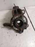 Radnaben vorne links FORD MONDEO IV Turnier (BA7) 1.6 TDCi