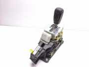 Gangschaltmechanismus VOLVO XC70 II D5 AWD 30759121