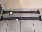 Dachreling-Set RENAULT ESPACE III (JE0_) 2.2 12V TD (JE0E, JE0H, JE0P)