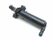 DÜSE SCHEINWERFERREINIGUNGSANLAGE AUDI A4 (8K2, B8) 2.0 TDI AT50026 H209095