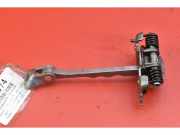 Türfeststeller Renault Megane II Grandtour (KM) 10009R