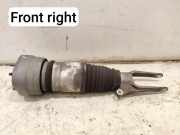 Stoßdämpfer rechts vorne Porsche Panamera 1 (970) 402D18F034