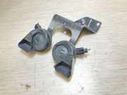 Hupe Audi A6 (4F, C6) 024148