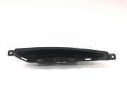 Bordcomputer SUBARU FORESTER (SH_) 2.0 D AWD (SHH) 85261FG000