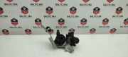 Wasserpumpe BMW 2er Active Tourer (F45) 8679885