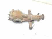 Hinterachsgetriebe Subaru Forester (SH)