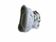 Montagesatz für Kotflügel Skoda Fabia III (NJ) 6V0821141