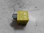 Relais Mercedes-Benz E-Klasse (W212) A0025421419