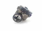 Drosselklappe OPEL Crossland X (P17) (P17) 1.6 9807238580