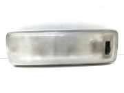 Innenleuchte Mazda MPV II (LW)