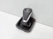 Manschette für Schalthebel BMW 1er (F40) 7642010