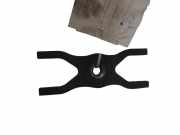 Dichtung für Düsenhalter Ford Transit Kasten (FA)