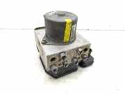 ABS Hydraulikblock