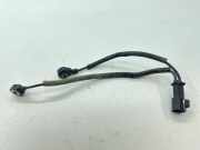 Klopfsensor Ford S-Max II (CJ, WA6) 0261231178