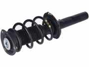 Andere Aufbauteile VW TIGUAN (AD1) 1.4 TSI 5QF413031BM