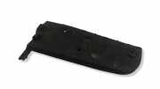 Federhalterung hinten AUDI A4 (8E2, B6) 2.5 TDI 6E0807454