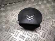 Schleifring Airbag Citroen C4 I Picasso (U) 9854092518205403