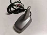 Antenne AUDI A5 (8T3) 2.0 TFSI 8T0035503G