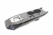 Getränkehalter PEUGEOT 208 II (UB_, UP_, UW_, UJ_) 1.2 PureTech 130 98449698XU