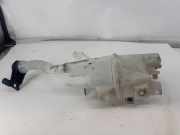 Fensterwaschtank MAZDA CX-5 (KE, GH) 2.2 D AWD KD4567480