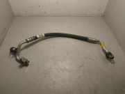 Klimaleitung HYUNDAI i30 (GD) 1.6 CRDi 97762A6250
