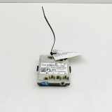 Türsteuergerät vorne links MERCEDES-BENZ A (V177, Z177) A 250e (177.185) A1779007316 A1779013907