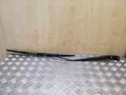 Wischerarm vorne VW Transporter T5 Bus () 7H1955410C
