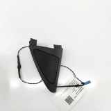 Türlautsprecher vorne links BMW 4 Coupe (F32, F82) M4 CS 7284419 9220750