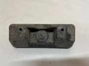 Anderes Undercover Panel MERCEDES-BENZ E (W212) E 200 CDI / BlueTEC (212.005, 212.006)