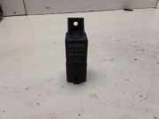 Zündkerzenrelais AUDI A3 Sportback (8PA) 1.9 TDI 0281003038