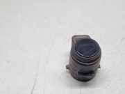 Parktronic BMW X1 (E84) xDrive 20 d 9196705