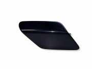 Abdeckkappe Scheinwerferwaschanlage links BMW 4 Cabrio (F33, F83) 428 i 7294666