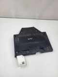 Motorabdeckung OPEL VIVARO C VIVARO-E 9828879280