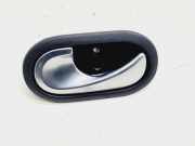 Türöffner innen links hinten Renault Grand Scenic II (JM) 8200028487