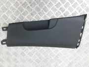 Verkleidung der B-Säule links VW GOLF VII Variant (BA5, BV5) 1.6 TDI 5G4867291D