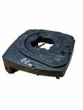 Schleifring Airbag Renault Espace IV (K) 8200260781