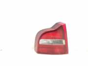 Rücklicht hinten links VOLVO S80 I (TS, XY) 2.5 TDI 9154478