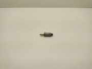 Nockenwellensensor AUDI Q5 (FY) 2.0 TFSI quattro 06E103697Q