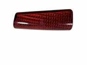 Rückstrahler Citroen DS5 () 82485225