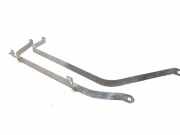 Halteband für Kraftstoffbehälter Nissan Qashqai II (J11)