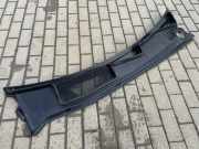 Grill Windlauf Audi Q7 (4M) 4M1819447