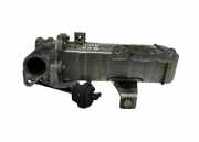 AGR-Kühler HYUNDAI SANTA FÉ III (DM) 2.2 CRDi 4WD 284162F710