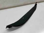 Schutzleiste Kotflügel Porsche Macan 1 (95B) 95B854777B