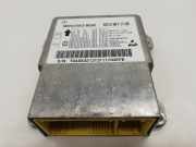 Airbag-Steuergerät MERCEDES-BENZ E T-Model (S212) E 250 CDI / BlueTEC (212.203, 212.204) A2129011105