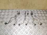 Kraftstoffleitung Volvo S60 I (384)