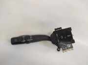 Drehknopf drehen TOYOTA AVENSIS Estate (_T25_) 2.2 D-CAT (ADT251_) 173650