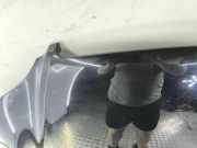 Motorhaube MERCEDES-BENZ M (W164) ML 320 CDI 4-matic (164.122) A1648800057