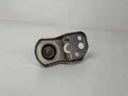 Fahrgestellteile hinten BMW 2 Coupe (G42, G87) 218 i 6893404