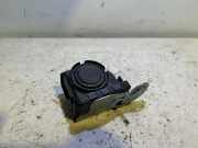 Alarmsirene VOLVO XC40 (536) 1.5 T3 3875826