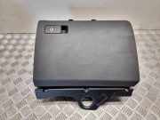 Handschuhfach VW PASSAT Variant B6 (3C5) 2.0 TDI 16V T0024226